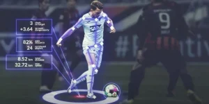 Cách phân tích trận đấu chính xác để đặt cược bóng đá