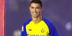 Ronaldo chuyển nhượng 2025: 5 CLB tiềm năng có thể chiêu mộ CR7