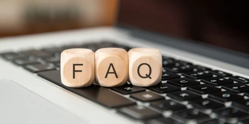 Các câu hỏi thường gặp về Bongdanet